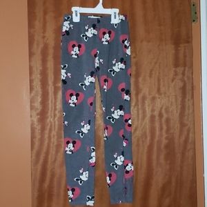 GAP KIDS Girls Leggings